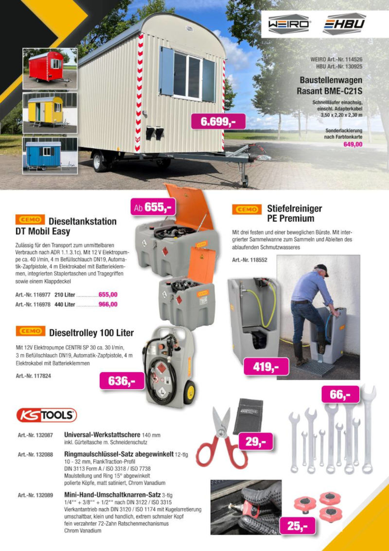 nl2603 schwarz 3
