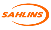 Sahlins 